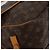 LOUIS VUITTON Sac à épaule Monogram Saumur 35 M42254 LV Auth ka3718 Monogramme - vue 9