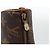 LOUIS VUITTON Pochette Papillon Monogramma LV Auth BA11945 - vista 10