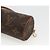 LOUIS VUITTON Pochette Papillon Monogramma LV Auth BA11945 - vista 14