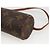 LOUIS VUITTON Pochette Papillon Monogramma LV Auth BA11945 - vista 16