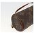 LOUIS VUITTON Pochette Papillon Monogramma LV Auth BA11945 - vista 17