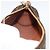 LOUIS VUITTON Pochette Papillon Monogramma LV Auth BA11945 - vista 18