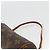 LOUIS VUITTON Pochette Papillon Monogramma LV Auth BA11945 - vista 8