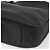 Borsa a Spalla in Pelle Gucci Bamboo 2way Nera Oro 001 1781 1638 Auth BAZ883 Nero D'oro - vista 12
