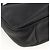 Borsa a Spalla in Pelle Gucci Bamboo 2way Nera Oro 001 1781 1638 Auth BAZ883 Nero D'oro - vista 13