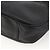 Borsa a Spalla in Pelle Gucci Bamboo 2way Nera Oro 001 1781 1638 Auth BAZ883 Nero D'oro - vista 14