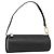 Pochette Soufflot Epi Nera LOUIS VUITTON Auth AMZ126 Nero