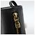 Pochette Soufflot Epi Nera LOUIS VUITTON Auth AMZ126 Nero - vista 10