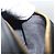 Pochette Soufflot Epi Nera LOUIS VUITTON Auth AMZ126 Nero - vista 12