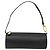 Pochette Soufflot Epi Nera LOUIS VUITTON Auth AMZ126 Nero - vista 13
