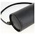 Pochette Soufflot Epi Nera LOUIS VUITTON Auth AMZ126 Nero - vista 15