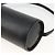 Pochette Soufflot Epi Nera LOUIS VUITTON Auth AMZ126 Nero - vista 16