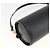Pochette Soufflot Epi Nera LOUIS VUITTON Auth AMZ126 Nero - vista 17