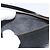 Pochette Soufflot Epi Nera LOUIS VUITTON Auth AMZ126 Nero - vista 19
