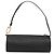 Pochette Soufflot Epi Nera LOUIS VUITTON Auth AMZ126 Nero - vista 2