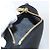 Pochette Soufflot Epi Nera LOUIS VUITTON Auth AMZ126 Nero - vista 20