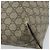 Gucci Borsa Tote GG Supreme in PVC Beige Argento 211137 Auth YKZ140 - vista 13