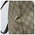 Gucci Borsa Tote GG Supreme in PVC Beige Argento 211137 Auth YKZ140 - vista 14