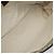 Gucci Borsa Tote GG Supreme in PVC Beige Argento 211137 Auth YKZ140 - vista 18