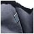 LOUIS VUITTON Pochette Jour GM Camouflage Damier Cobalt Borsa N63292 Auth YKZ1164 - vista 12