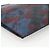 LOUIS VUITTON Pochette Jour GM Camouflage Damier Cobalt Borsa N63292 Auth YKZ1164 - vista 14