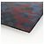 LOUIS VUITTON Pochette Jour GM Camouflage Damier Cobalt Borsa N63292 Auth YKZ1164 - vista 15