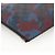 LOUIS VUITTON Pochette Jour GM Camouflage Damier Cobalt Borsa N63292 Auth YKZ1164 - vista 16