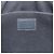 LOUIS VUITTON Pochette Jour GM Camouflage Damier Cobalt Borsa N63292 Auth YKZ1164 - vista 17