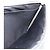 LOUIS VUITTON Pochette Jour GM Camouflage Damier Cobalt Borsa N63292 Auth YKZ1164 - vista 18