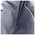 LOUIS VUITTON Pochette Jour GM Camouflage Damier Cobalt Borsa N63292 Auth YKZ1164 - vista 19