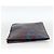 LOUIS VUITTON Pochette Jour GM Camouflage Damier Cobalt Borsa N63292 Auth YKZ1164 - vista 3