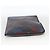 LOUIS VUITTON Pochette Jour GM Camouflage Damier Cobalt Borsa N63292 Auth YKZ1164 - vista 4