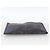 LOUIS VUITTON Pochette Jour GM Camouflage Damier Cobalt Borsa N63292 Auth YKZ1164 - vista 6