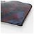 LOUIS VUITTON Pochette Jour GM Camouflage Damier Cobalt Borsa N63292 Auth YKZ1164 - vista 7