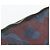 LOUIS VUITTON Pochette Jour GM Camouflage Damier Cobalt Borsa N63292 Auth YKZ1164 - vista 9