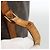 LOUIS VUITTON Bolsa de Compras Monograma M51108 LV Auth YKZ205 - vista 10