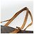 LOUIS VUITTON Bolsa de Compras Monograma M51108 LV Auth YKZ205 - vista 14