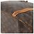 LOUIS VUITTON Bolsa de Compras Monograma M51108 LV Auth YKZ205 - vista 15