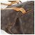 LOUIS VUITTON Bolsa de Compras Monograma M51108 LV Auth YKZ205 - vista 18