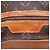 LOUIS VUITTON Bolsa de Compras Monograma M51108 LV Auth YKZ205 - vista 19