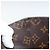 LOUIS VUITTON Bolsa de Compras Monograma M51108 LV Auth YKZ205 - vista 21