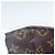 LOUIS VUITTON Bolsa de Compras Monograma M51108 LV Auth YKZ205 - vista 23