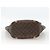 LOUIS VUITTON Bolsa de Compras Monograma M51108 LV Auth YKZ205 - vista 5