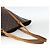 LOUIS VUITTON Bolsa de Compras Monograma M51108 LV Auth YKZ205 - vista 7