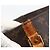 LOUIS VUITTON Bolsa de Compras Monograma M51108 LV Auth YKZ205 - vista 9