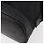Borsa a mano in tela GG Gucci Nera Oro 92734 Auth bs34247 Nero D'oro - vista 13