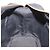 Borsa a mano in tela GG Gucci Nera Oro 92734 Auth bs34247 Nero D'oro - vista 17