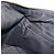 Borsa a mano in tela GG Gucci Nera Oro 92734 Auth bs34247 Nero D'oro - vista 19