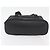 Borsa a mano in tela GG Gucci Nera Oro 92734 Auth bs34247 Nero D'oro - vista 9