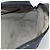 Borsa a Spalla Gucci GG Supreme Sherry Line PVC Blu Navy Oro 24 02 005 Auth AMZ375 D'oro - vista 17
